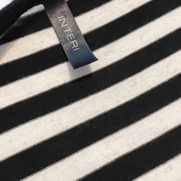 Women’s striped dress | Medium - Picture 3 of 4